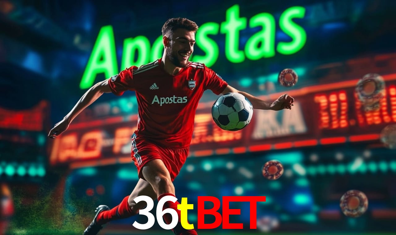 Desvendando o Mundo dos Jogos Virtuais na 36tbet